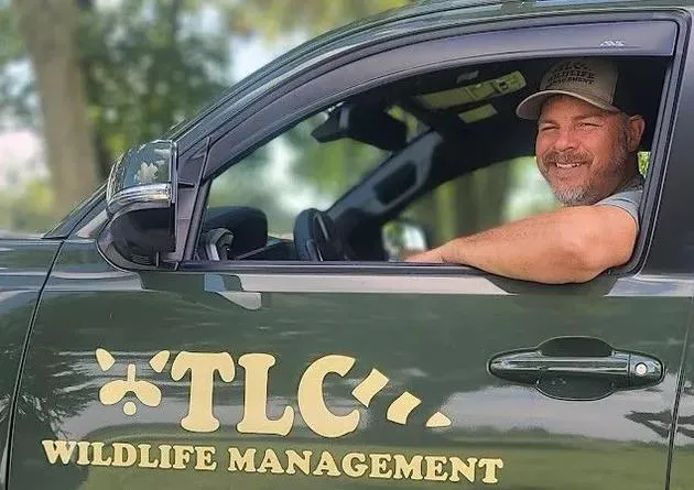 TLC Wildlife Management Picture 7
