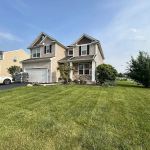 Hoffmans Lawn & Fertilization