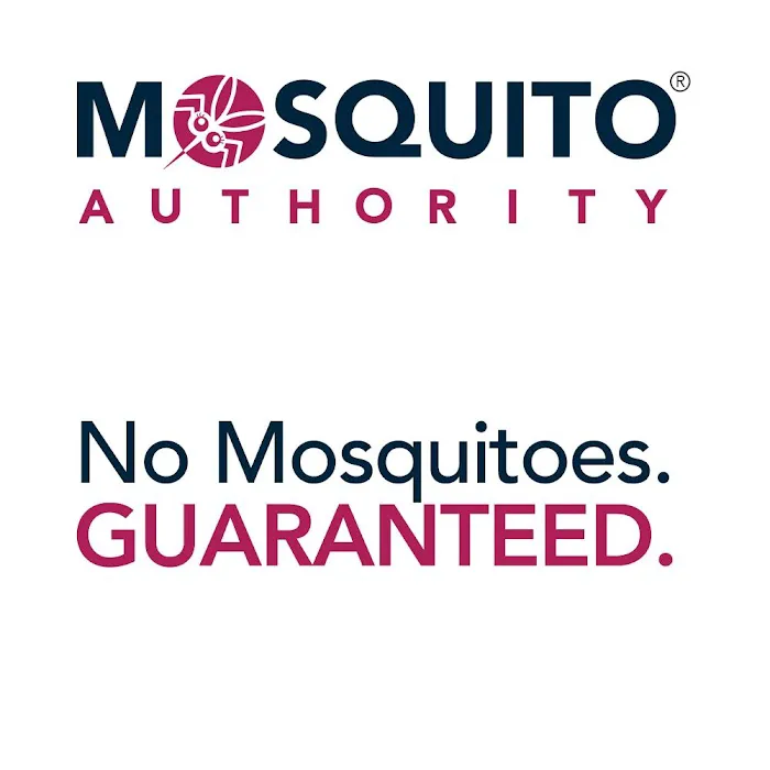 Mosquito Authority Picture 3