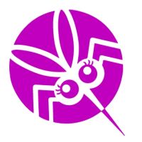 Mosquito Authority ico