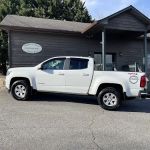 Robert's Pest Control