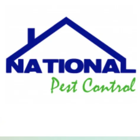National Exterminators Picture 1