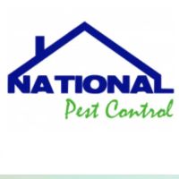 National Exterminators ico