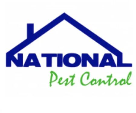 National Exterminators