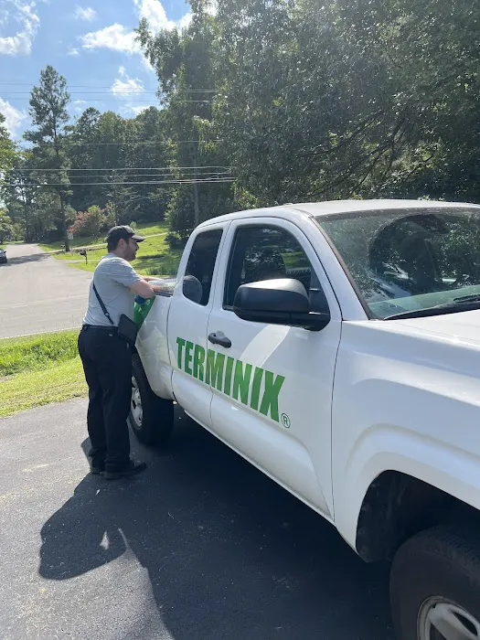 Terminix Picture 6