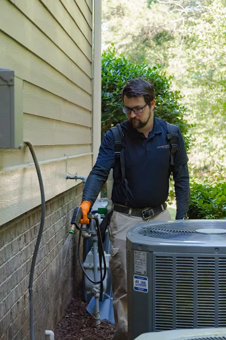Pest & Termite Consultants Picture 6