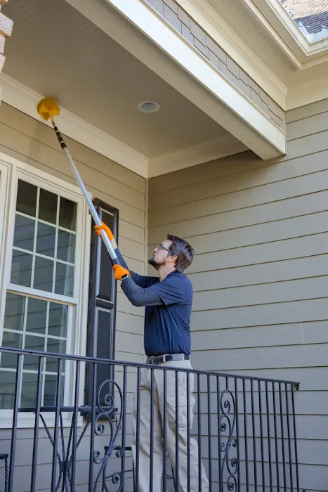 Pest & Termite Consultants Picture 1