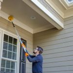 Pest & Termite Consultants