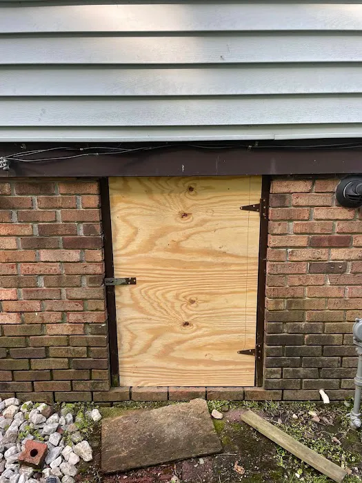 RedCheck Pest Solutions LLC Picture 2