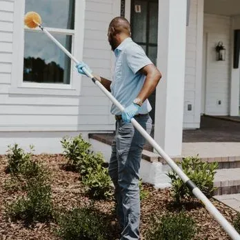 Solve Pest Pros Picture 6
