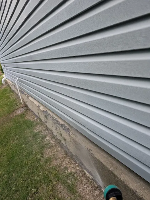 Solve Pest Pros Picture 9
