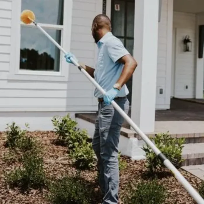 Solve Pest Pros Picture 4