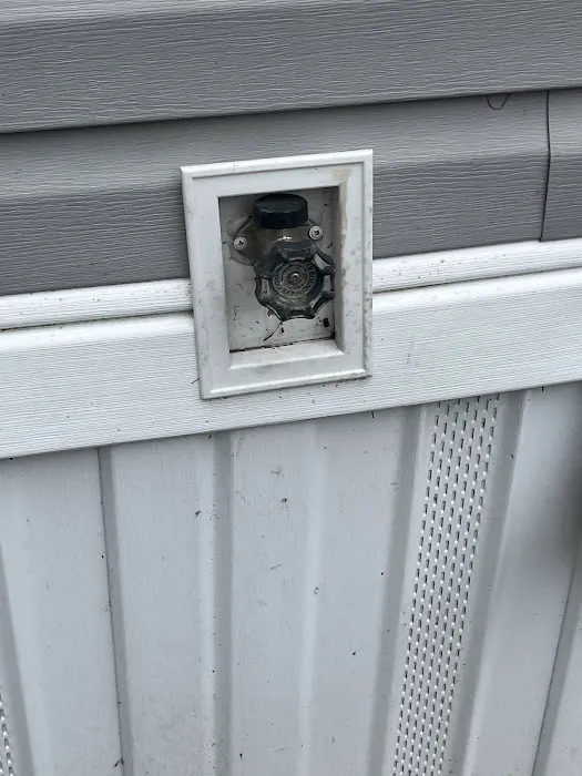 Solve Pest Pros Picture 1