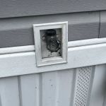 Solve Pest Pros