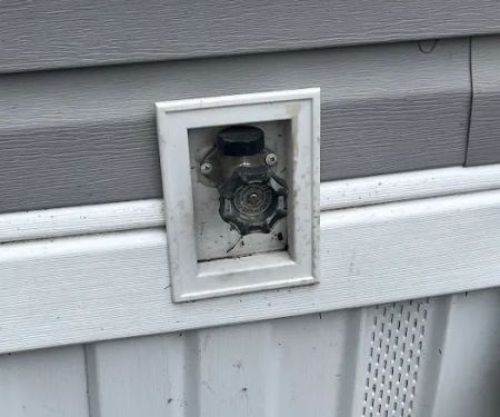 Solve Pest Pros