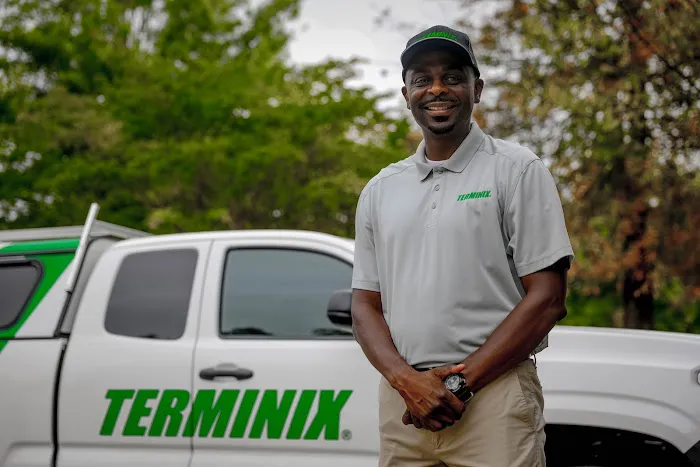 Terminix Picture 6
