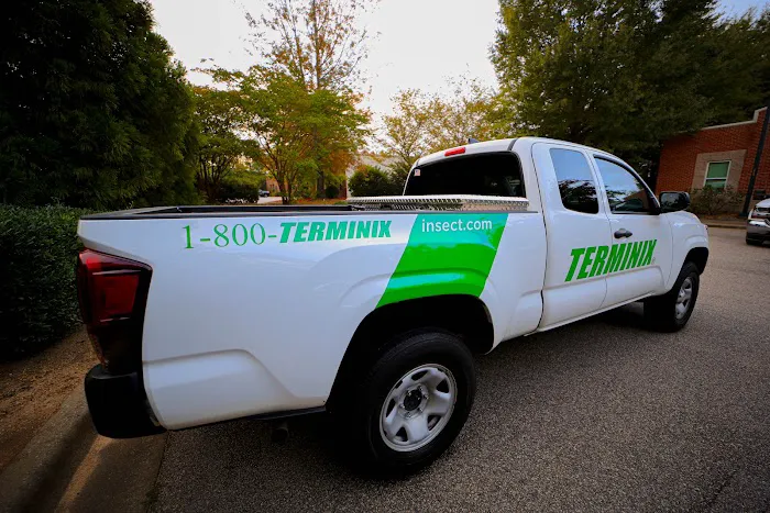 Terminix Picture 8