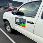 Bam Pest Control
