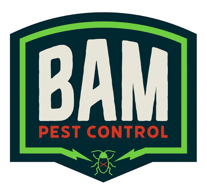 Bam Pest Control Picture 3