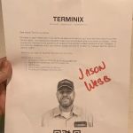 Terminix