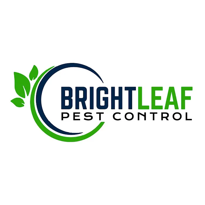 Brightleaf Pest Control Picture 1