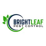 Brightleaf Pest Control
