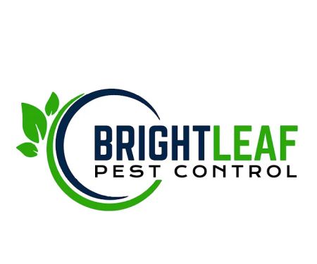Brightleaf Pest Control