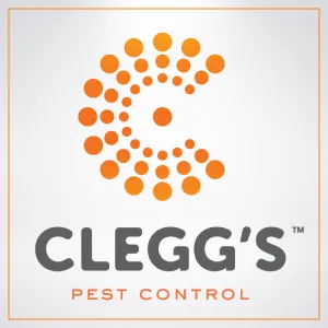 Clegg’s Termite & Pest Control - Smithfield Picture 1