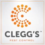 Clegg’s Termite & Pest Control - Smithfield