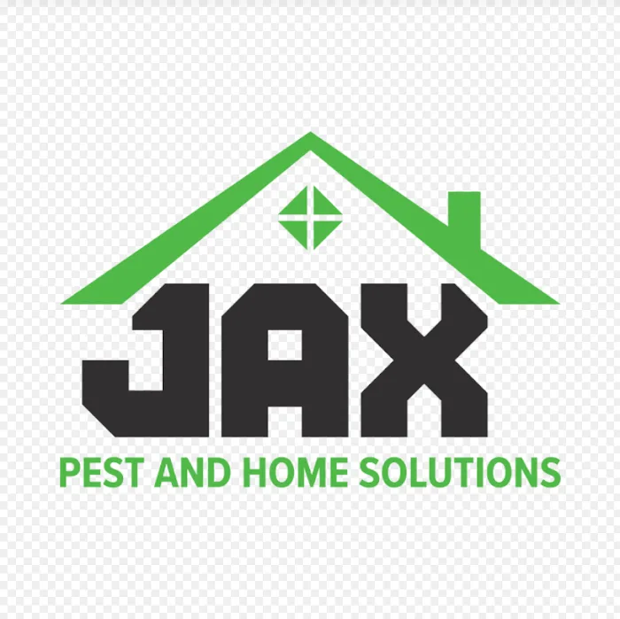 Jax Pest and Home Solutions Picture 2