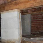 Quality Termite & Pest Control