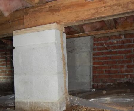Quality Termite & Pest Control