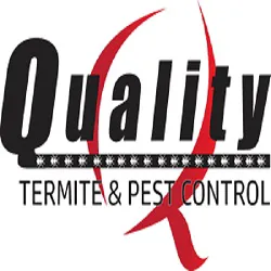 Quality Termite & Pest Control Picture 9