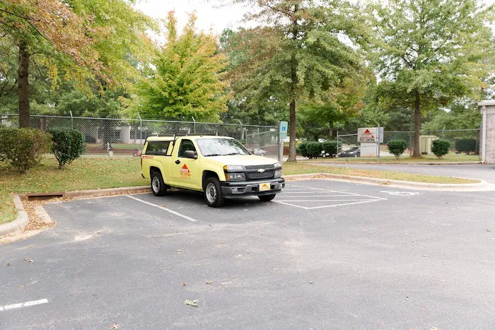 Dodson Pest Control Picture 6