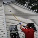 Triangle Pest Control