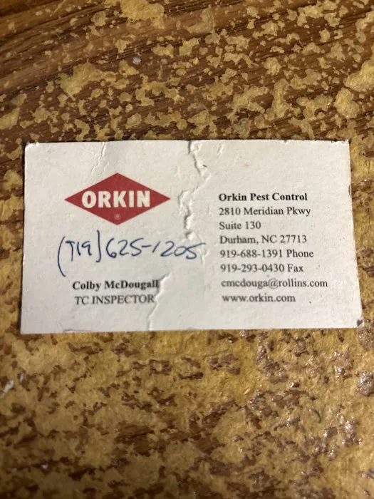 Orkin Picture 1