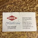 Orkin