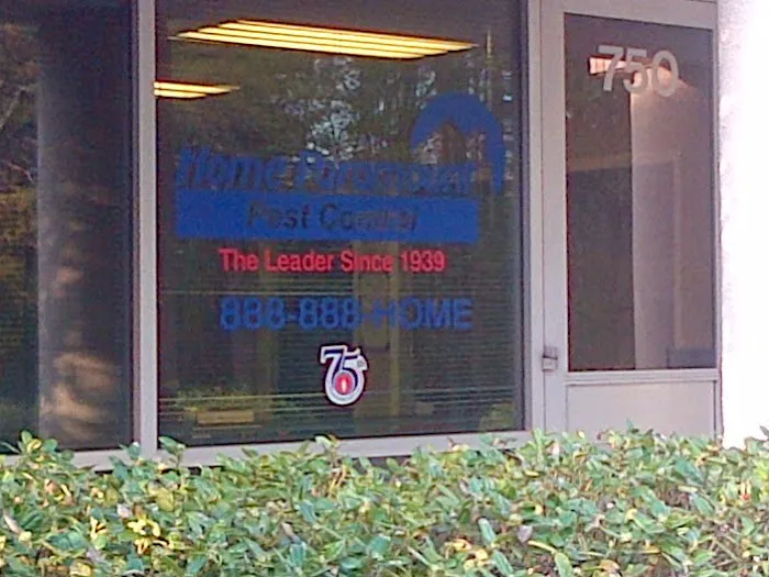 Home Paramount Pest Control Picture 2