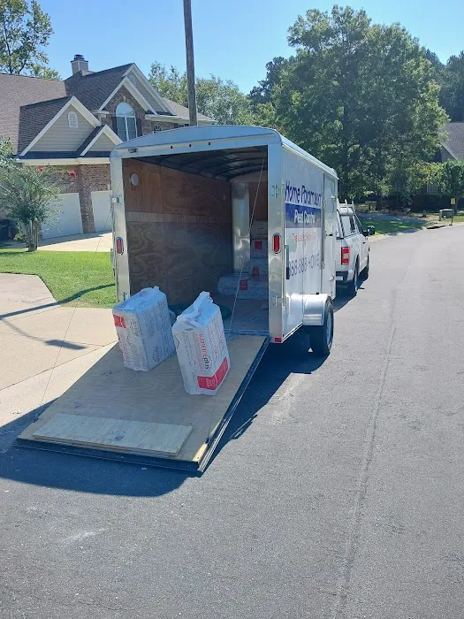 Home Paramount Pest Control Picture 3