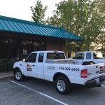 BugMan Exterminators, Inc