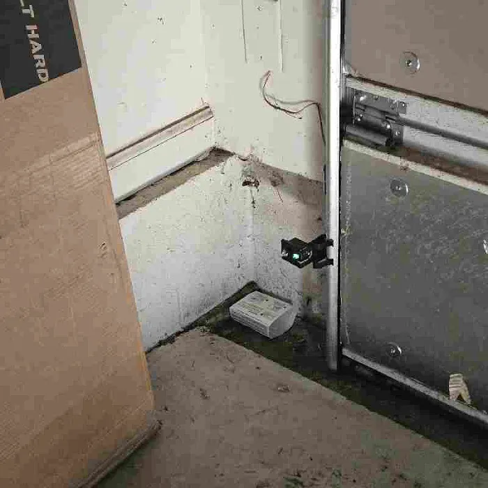 Bulwark Exterminating Picture 10