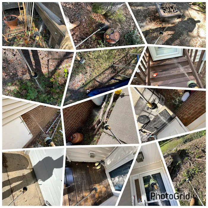 Aptive Pest Control Picture 3