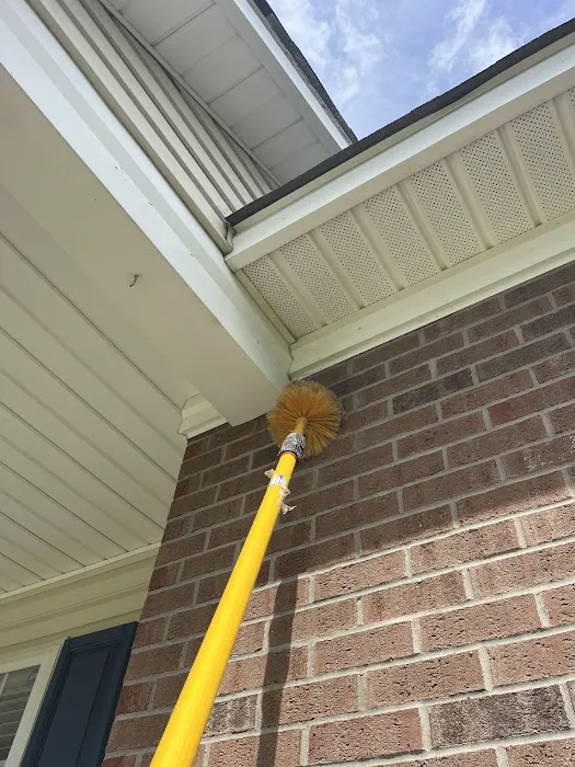 Aptive Pest Control Picture 5