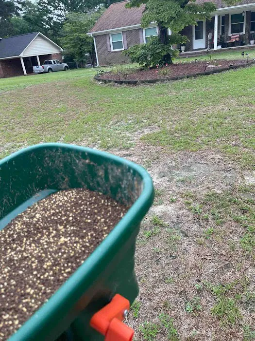 Hawx Pest Control Picture 2
