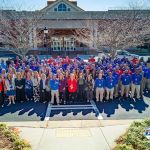 Team Pest USA