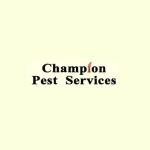 Champion Pest Services