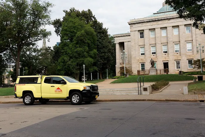 Dodson Pest Control Picture 8