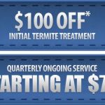 Neuse Termite & Pest Control