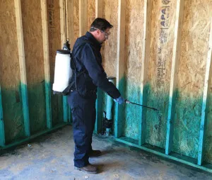 Neuse Termite & Pest Control Picture 8