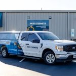 Pest & Termite Consultants